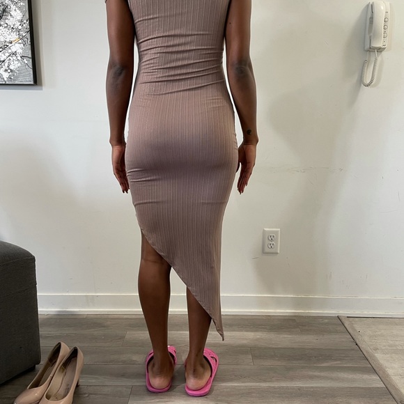 Perfect night out dress - Picture 3 of 4